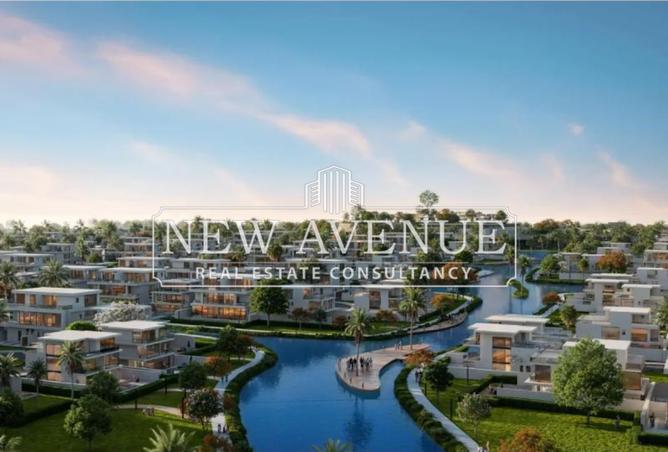 8121542 - صورة العقار 2