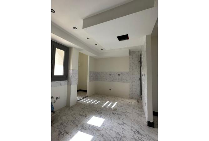 8354694 - Property Image 3