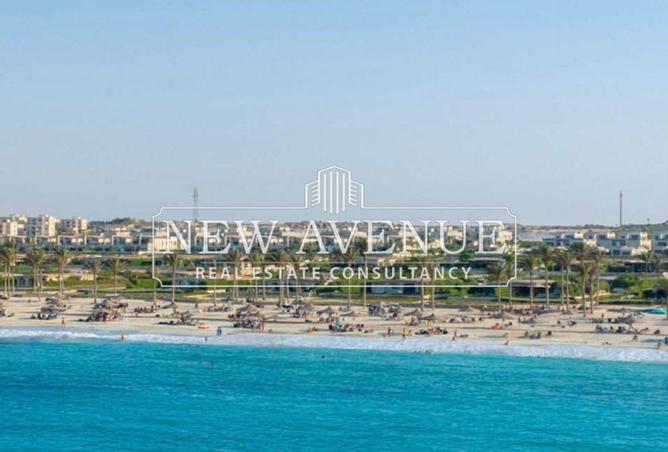 8462280 - صورة العقار 2