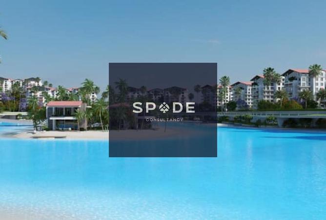 8545903 - Property Image 2