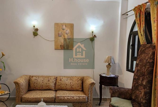 8248555 - الصورة الرئيسية للعقار