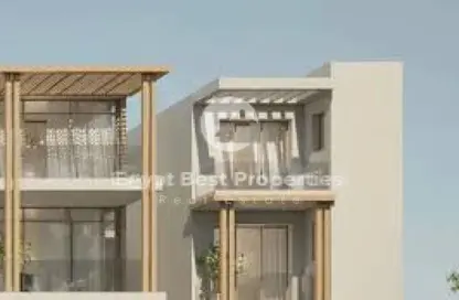 شقة - 2 غرف نوم - 3 حمامات للبيع في هيلز أوف وان - مدينة زايد الجديدة - الشيخ زايد - الجيزة شقة - 2 غرف نوم - 3 حمامات للبيع في هيلز أوف وان - مدينة زايد الجديدة - الشيخ زايد - الجيزة