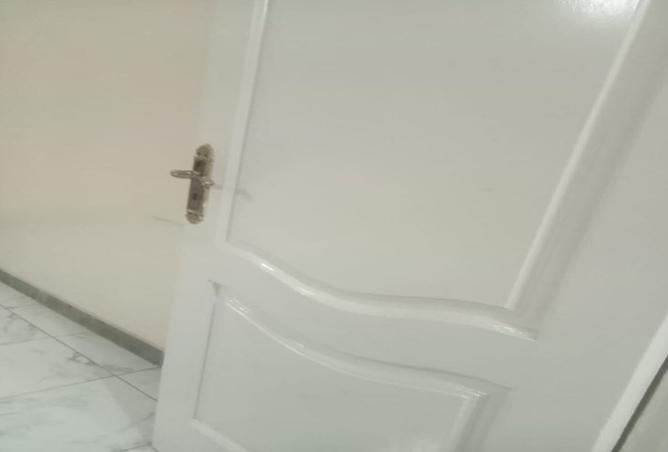 7881866 - صورة العقار 3