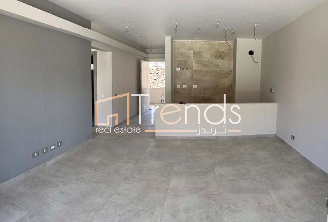 7901482 - صورة العقار 2