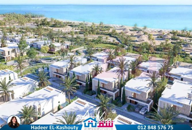 7909177 - Property Image 2