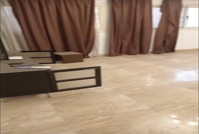 7991168 - صورة العقار 2