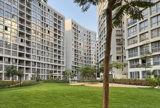 8355516 - Property Image 3