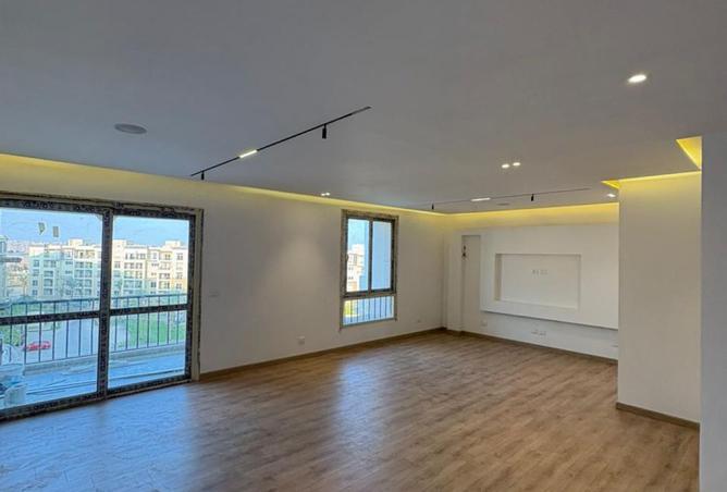 7902362 - Property Image 2