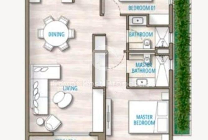 8343302 - صورة العقار 2