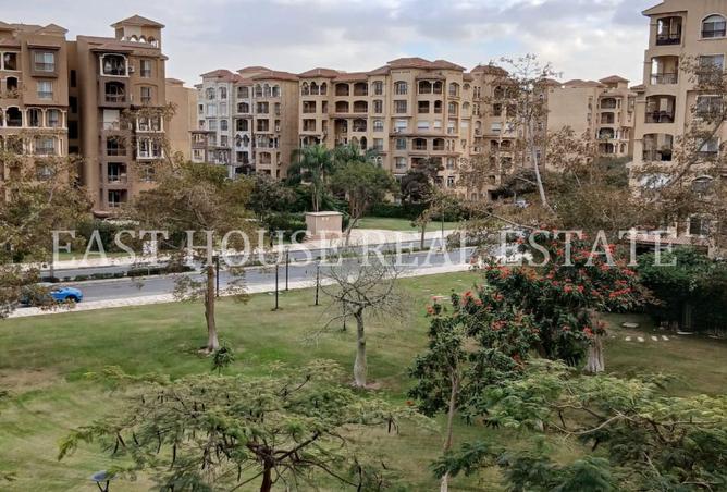 8493197 - الصورة الرئيسية للعقار