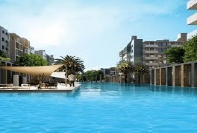 8341764 - صورة العقار 2