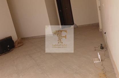 Apartment - 3 Bedrooms - 2 Bathrooms for sale in 1st Settlement Post office St. - The 1st Settlement - New Cairo City - Cairo