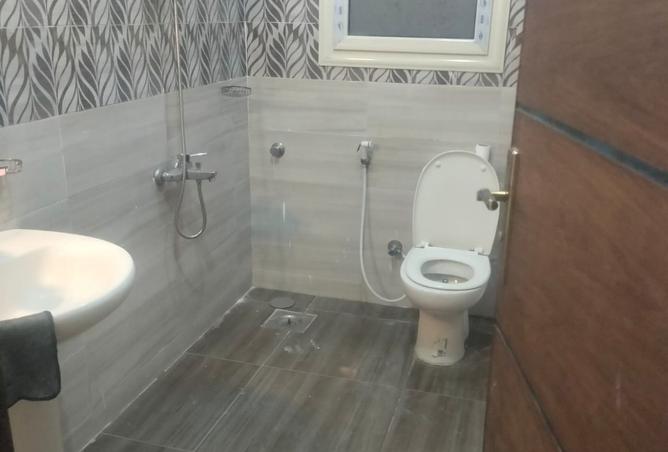 8028178 - صورة العقار 3