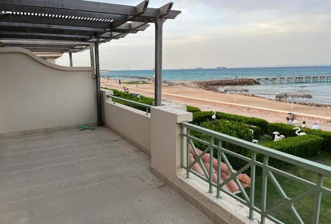 8425670 - Property Image 2