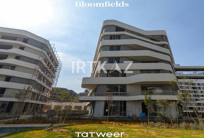 8471564 - صورة العقار 3