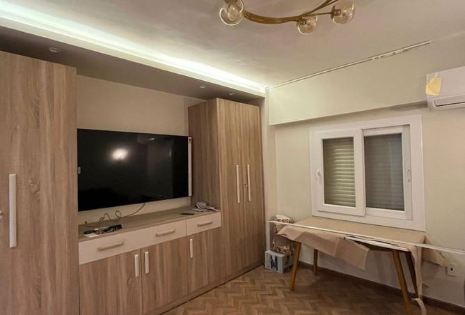 8142304 - الصورة الرئيسية للعقار