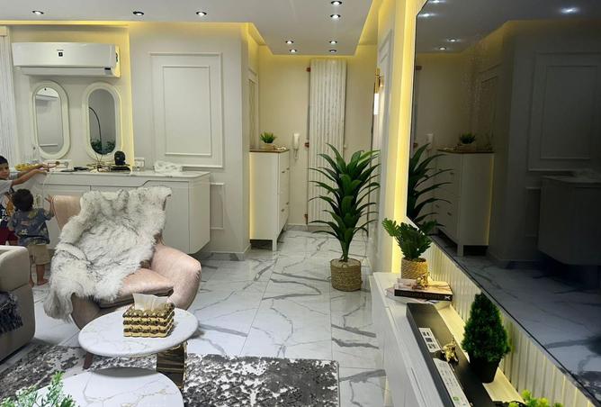 8383939 - الصورة الرئيسية للعقار