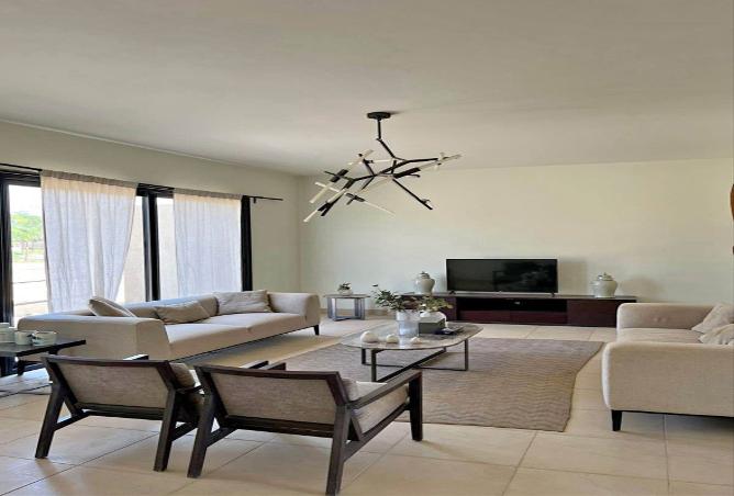 7977380 - Property Main Image