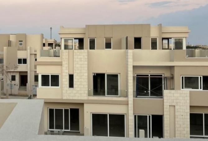 8366351 - الصورة الرئيسية للعقار