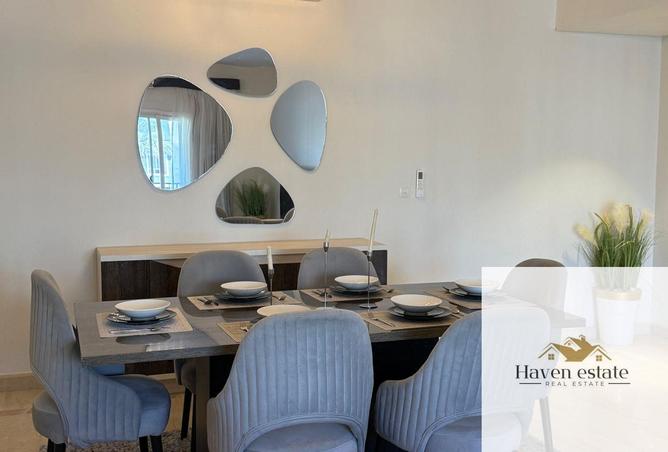 8302813 - صورة العقار 2