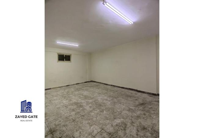 8260206 - صورة العقار 2