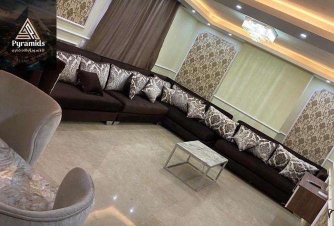 8249671 - Property Main Image