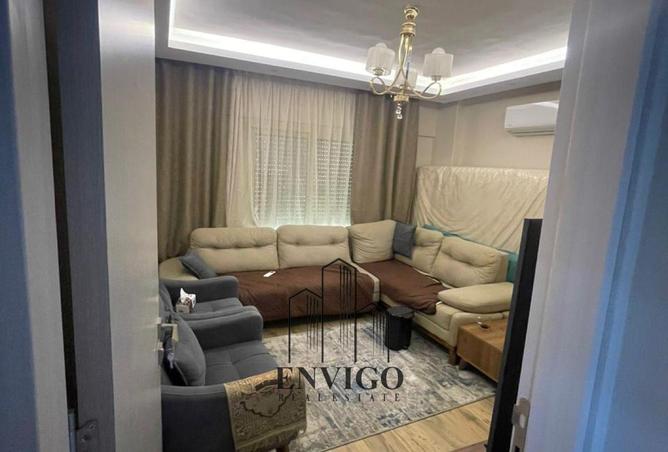 8466833 - صورة العقار 2