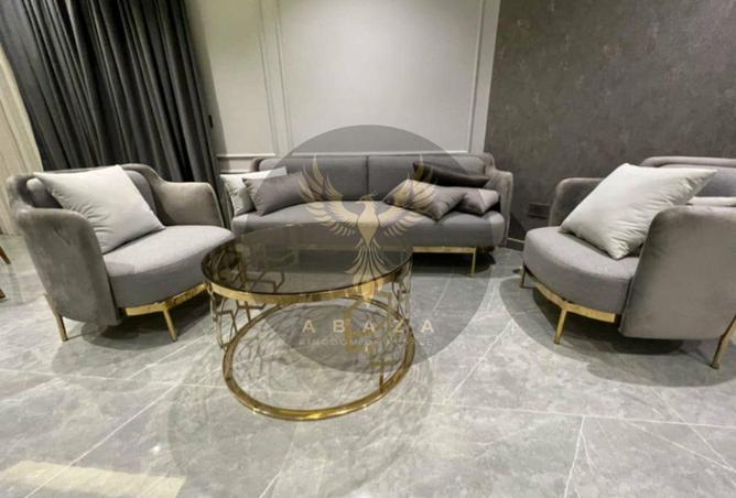 8382146 - Property Image 3