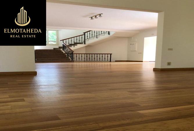 8060018 - Property Image 3