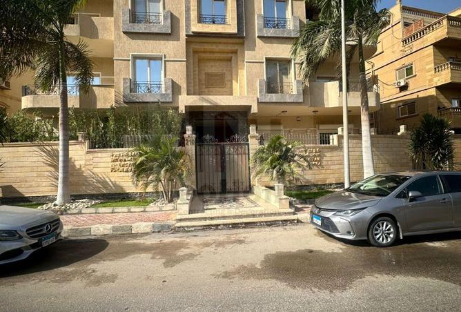 8322897 - الصورة الرئيسية للعقار