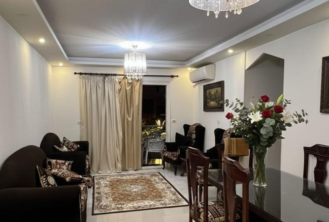 8029076 - الصورة الرئيسية للعقار