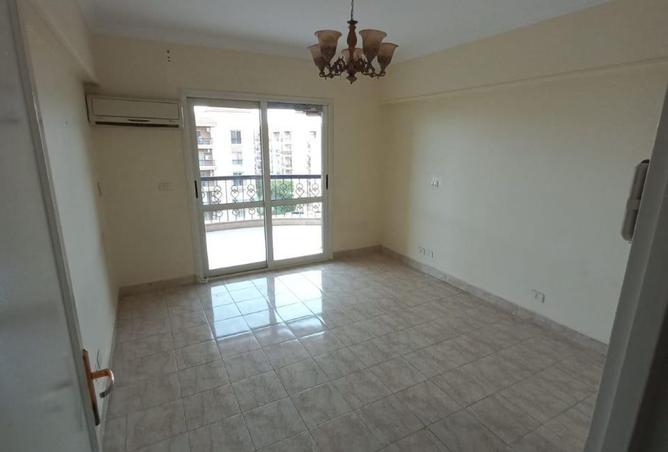 8549502 - Property Image 3