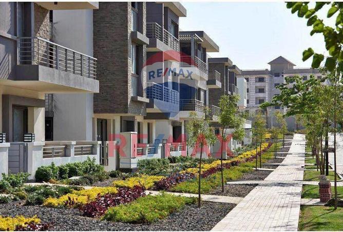 8098632 - Property Image 2