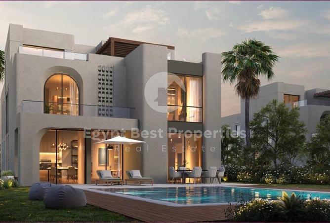 8235281 - صورة العقار 3