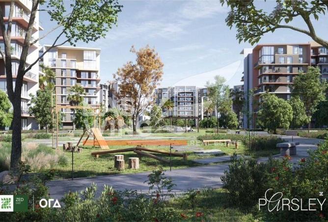 8134920 - Property Image 2