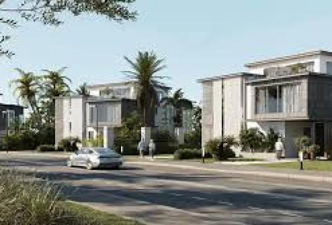 8555447 - الصورة الرئيسية للعقار