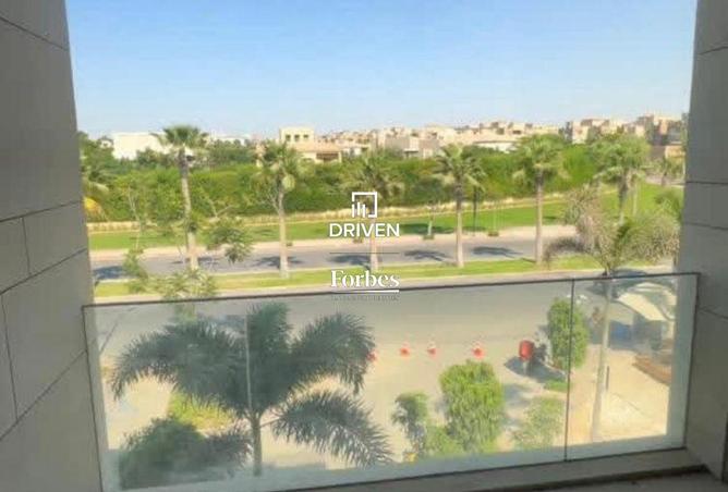 8209313 - صورة العقار 2