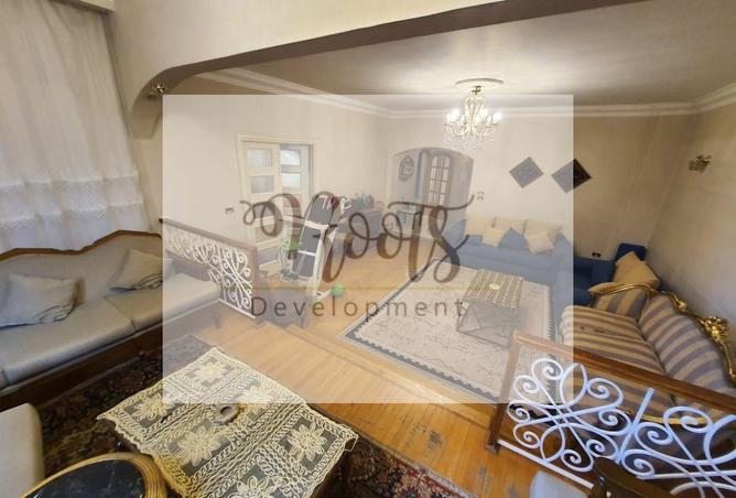 7919376 - Property Image 2