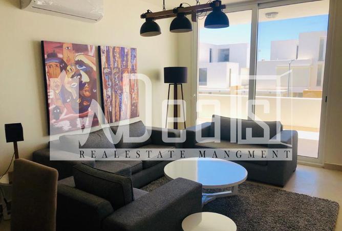 8180244 - الصورة الرئيسية للعقار