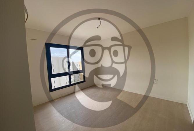 7939769 - Property Image 3