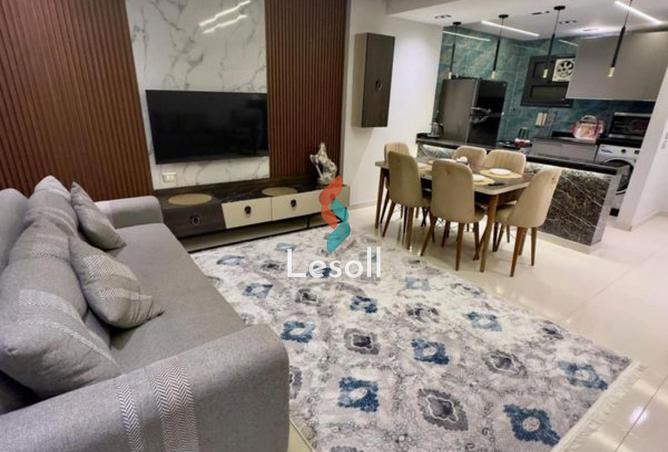 8392626 - صورة العقار 2