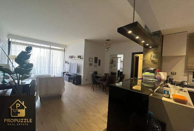 8161830 - صورة العقار 2