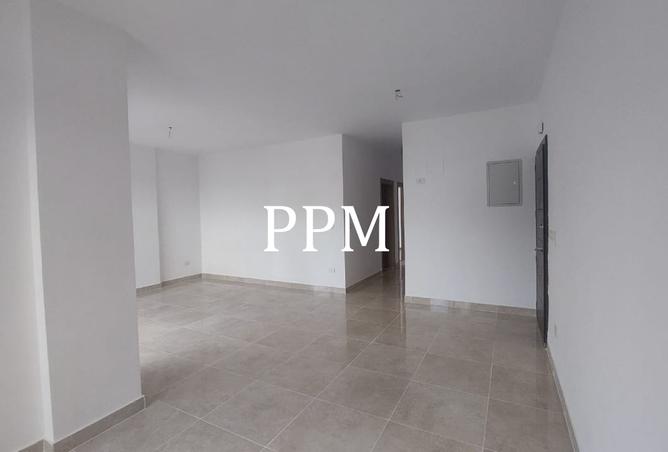 8460004 - Property Image 2