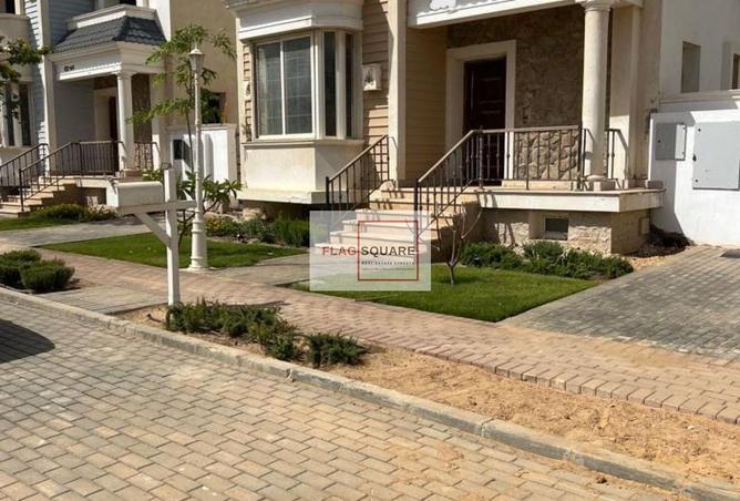 8108179 - Property Image 2