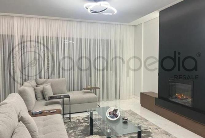 8205351 - Property Main Image