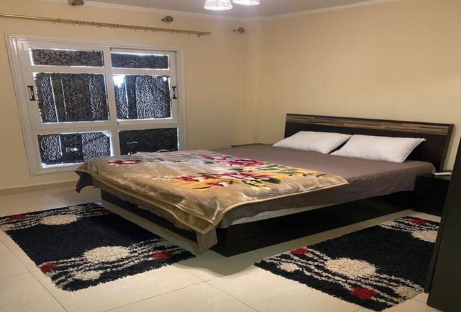 8063045 - صورة العقار 3