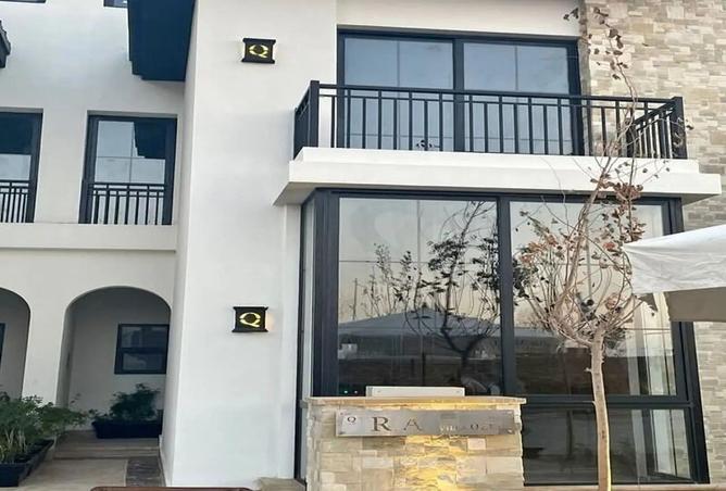 8187933 - Property Image 3