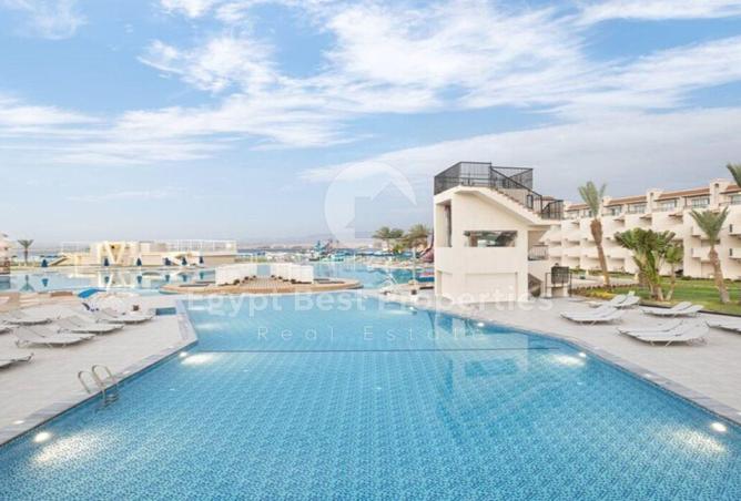 8178186 - صورة العقار 2