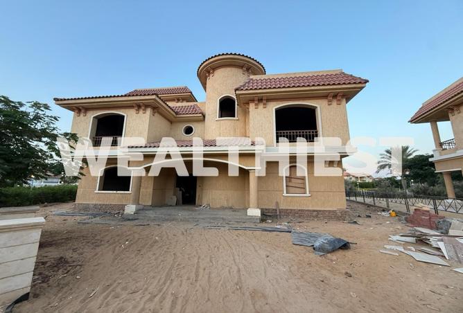 8518751 - الصورة الرئيسية للعقار