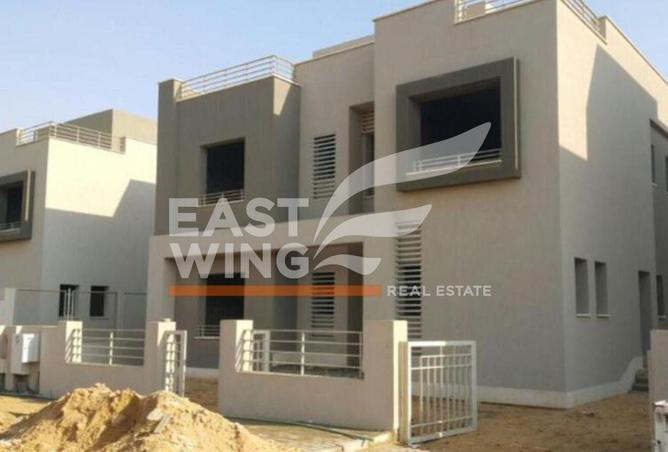 8003095 - صورة العقار 3